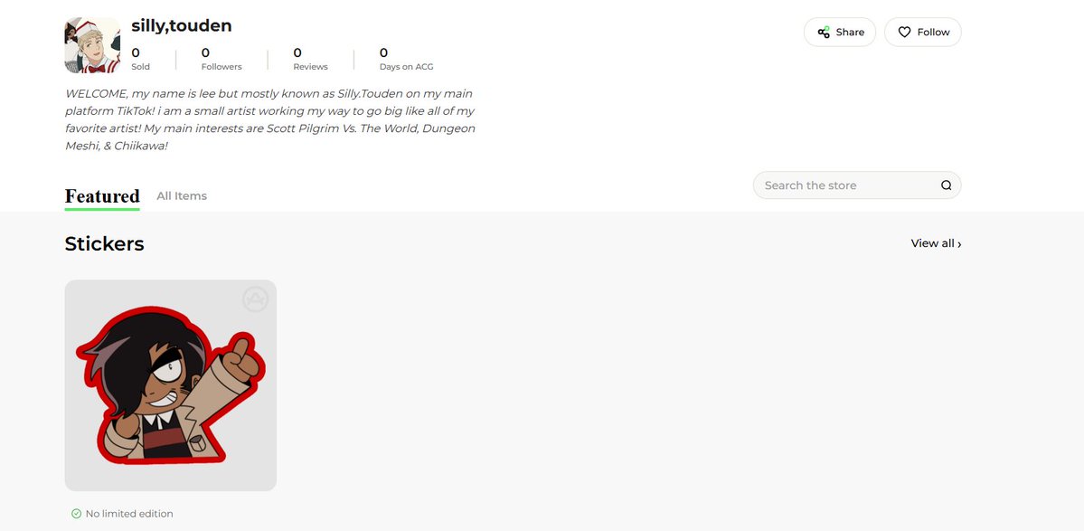 silly.touden tweet media