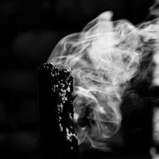 𝒲𝒶𝓃𝒹𝒶 ℳ𝒶𝓍𝒾𝓂𝑜𝒻𝒻 tweet media