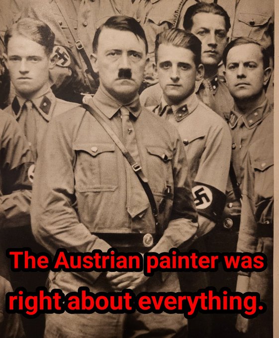 Rorschach 2026 tweet media