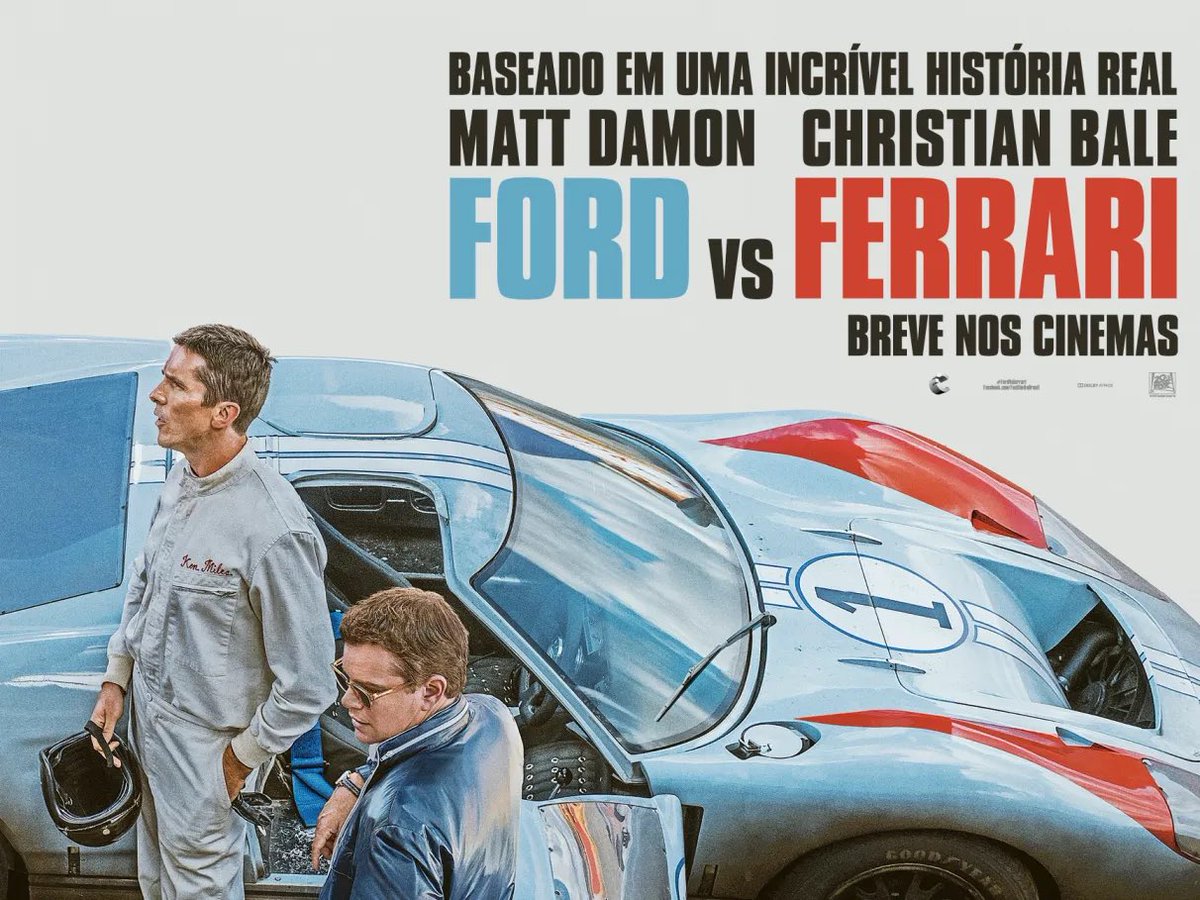 Flavio Garage tweet media