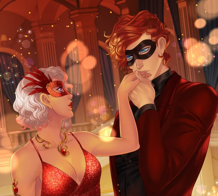 ro 🇦🇷 tweet media