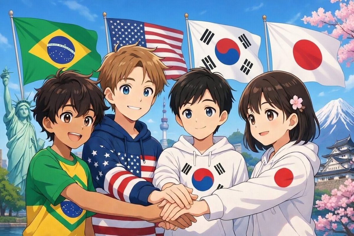 레제❤️(Reze)🇰🇷🇺🇲🇯🇵 tweet media