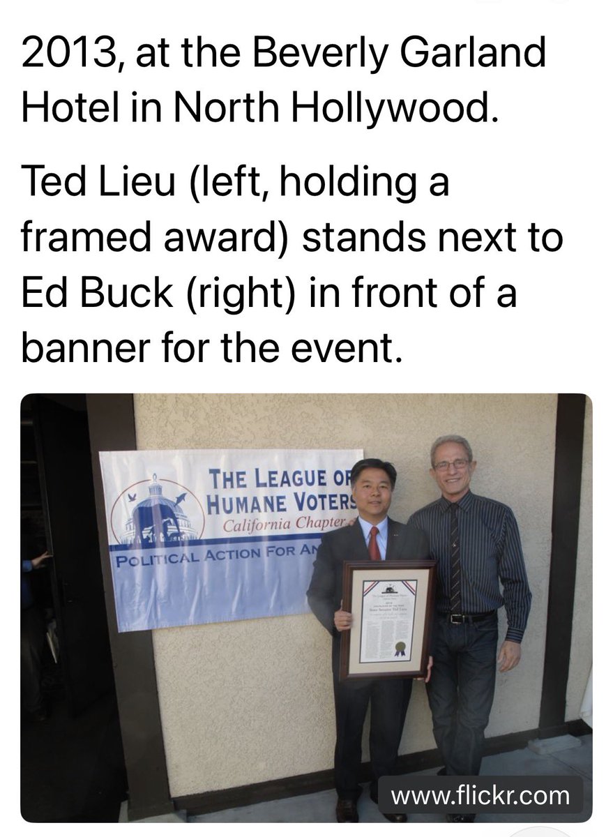 Patty Girl MAGA X’d 🇺🇸☘️ tweet media