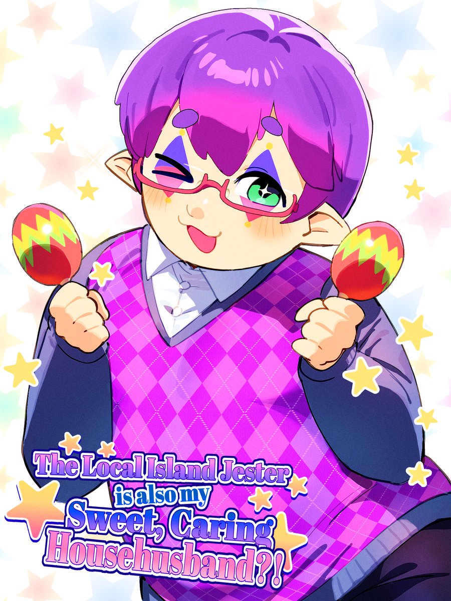 24/7 hugh morris slop factory tweet media