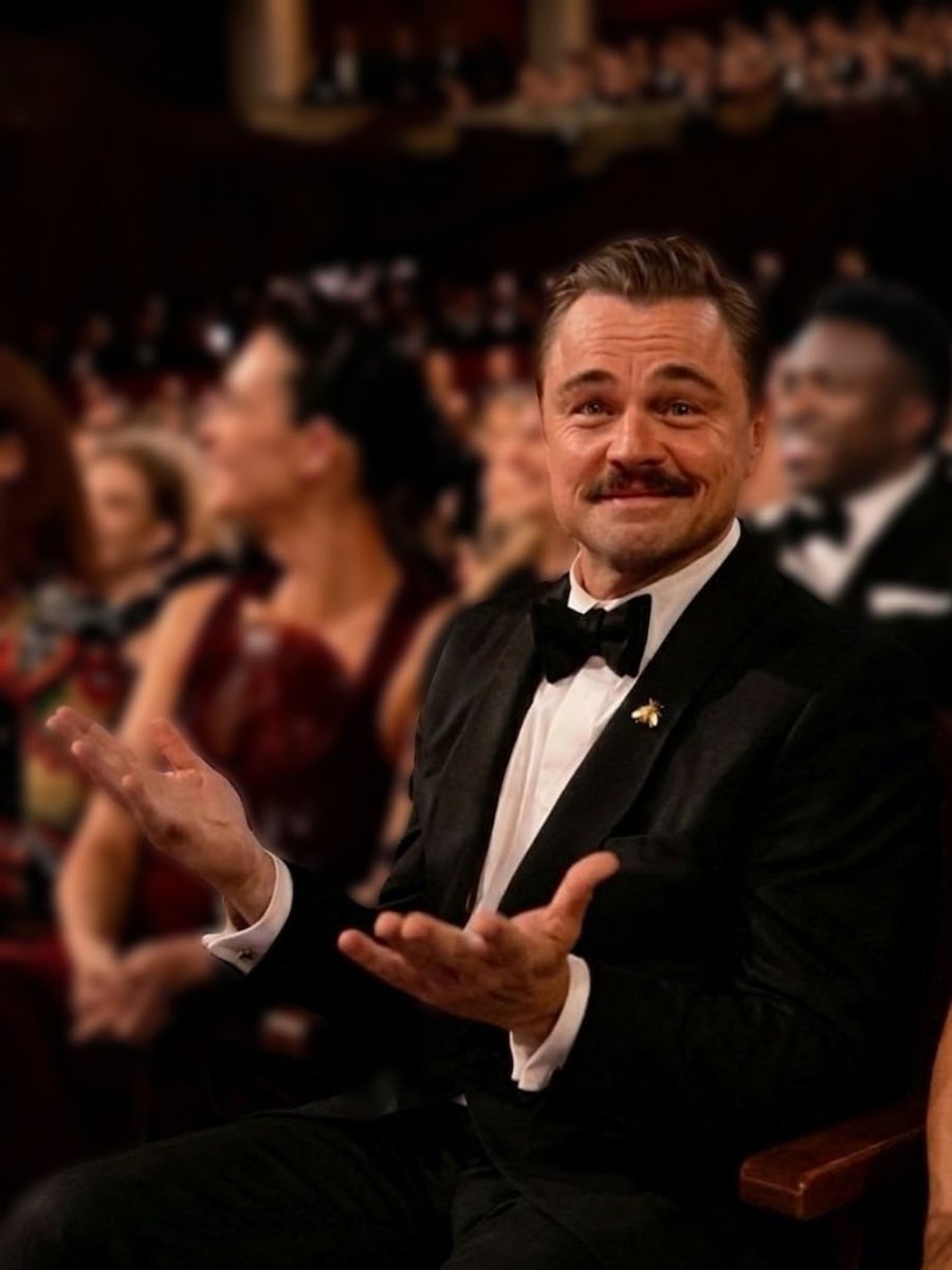 G☉RD☉ KUKA  tweet media