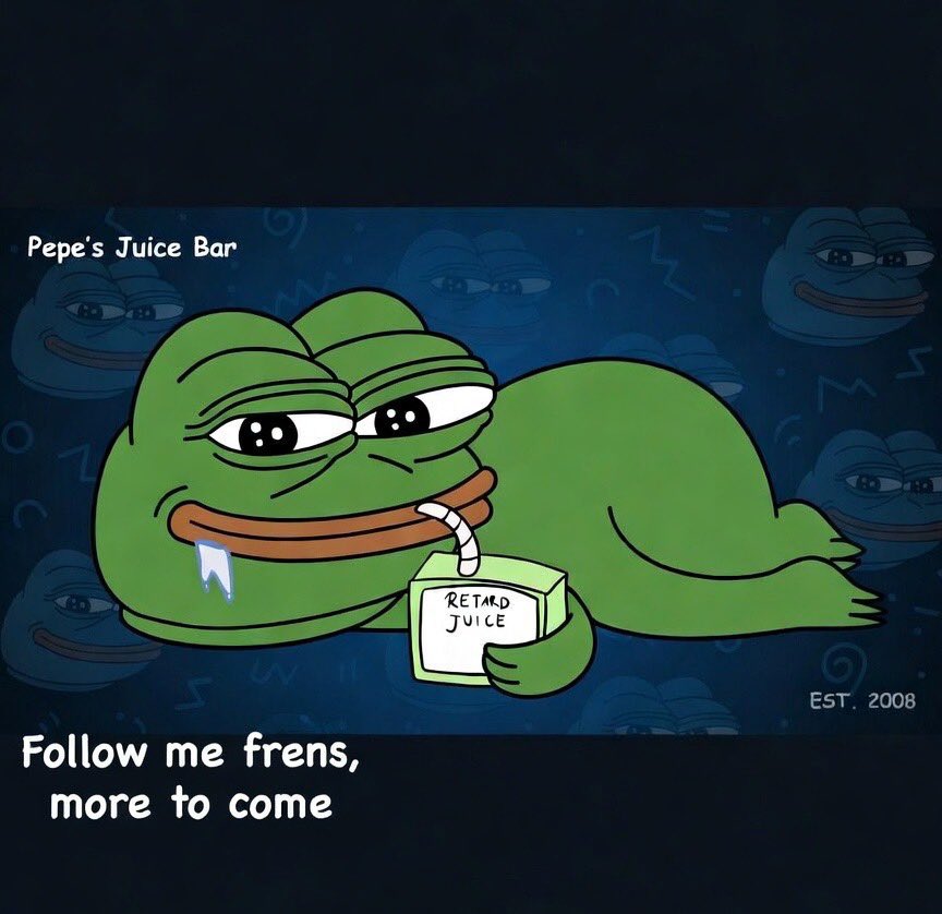 Random W’s L’s tweet media