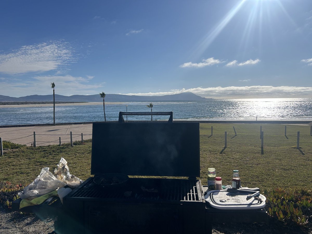 So Cal Salty tweet media