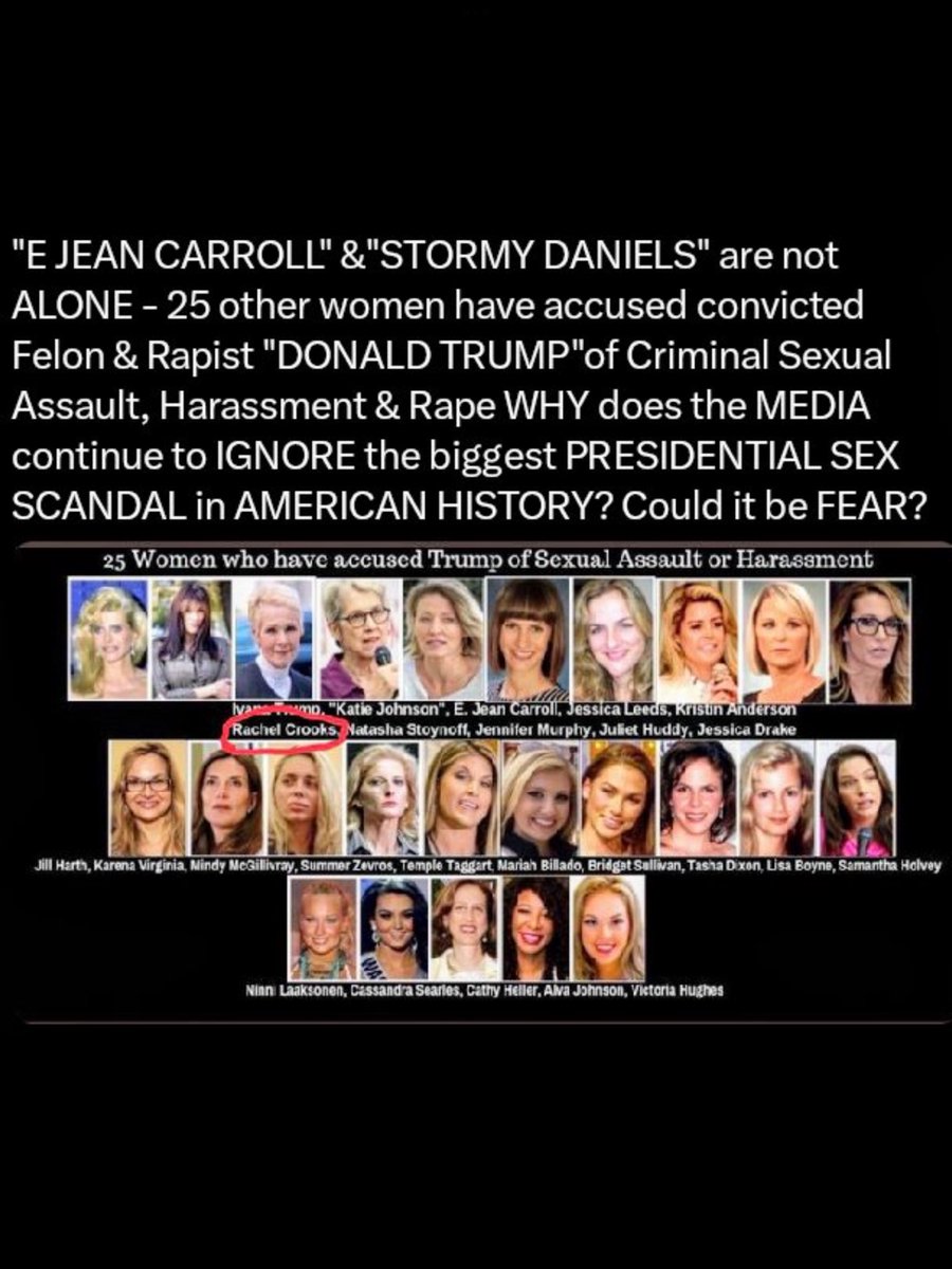 litmit12 tweet media