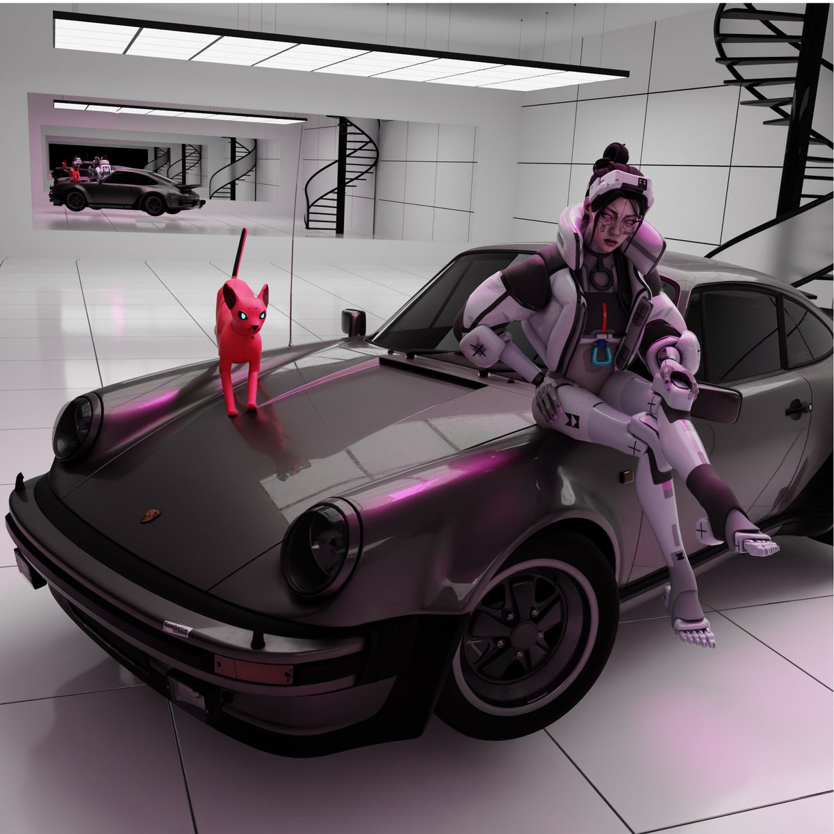 Full Turbo tweet media