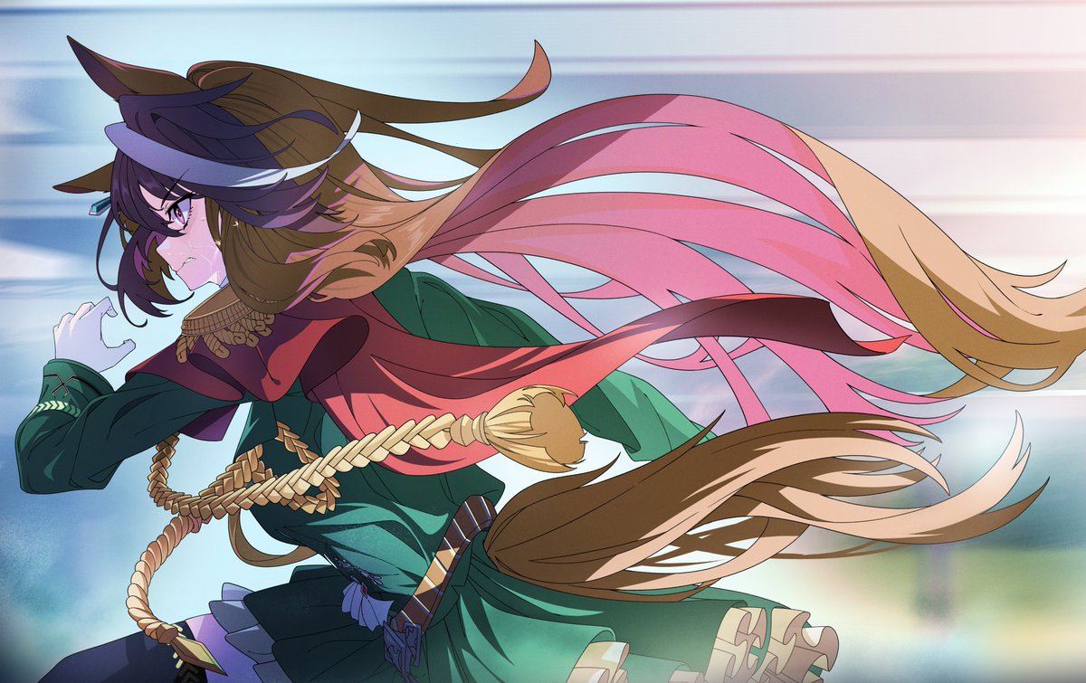 Tokage (トカゲ ) 🦎🎸 tweet media