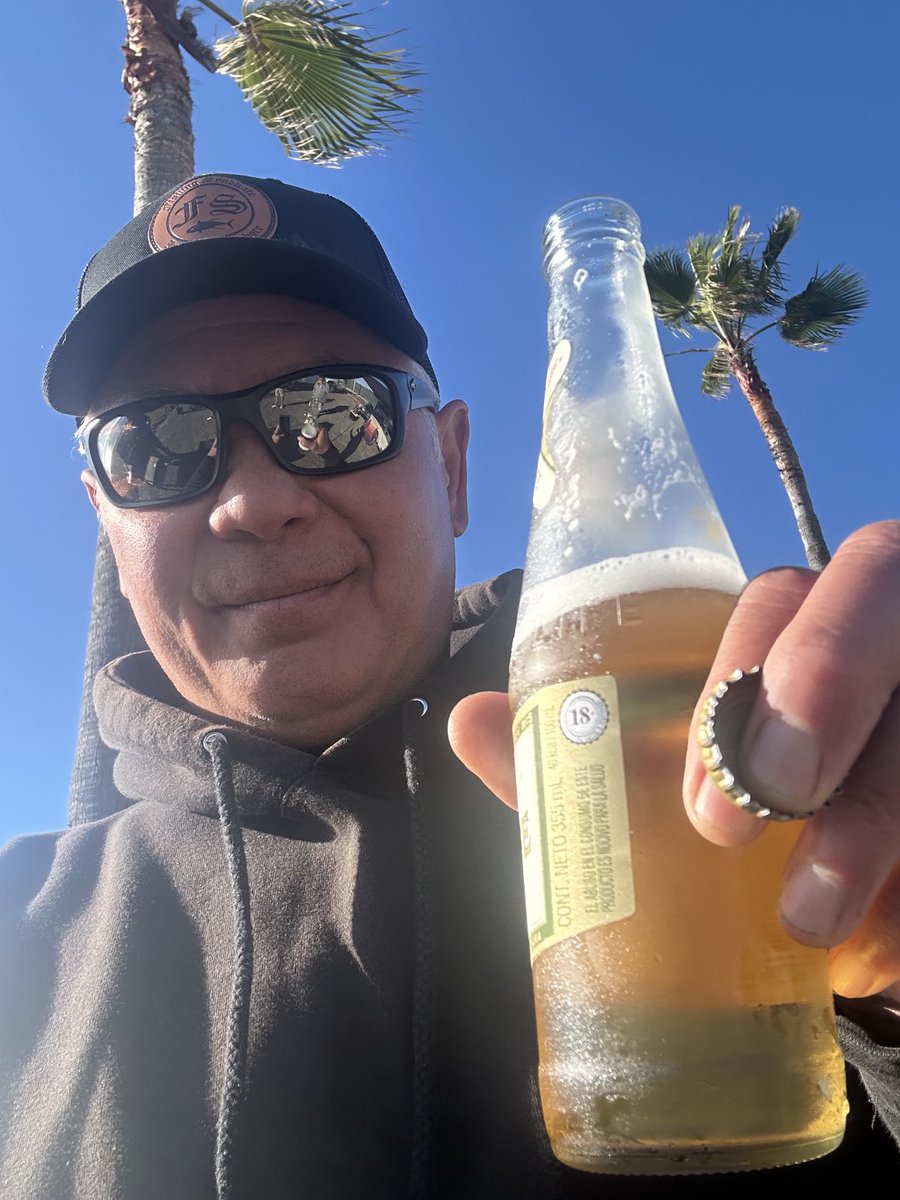 So Cal Salty tweet media