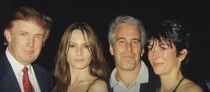 pics by Faron tweet media