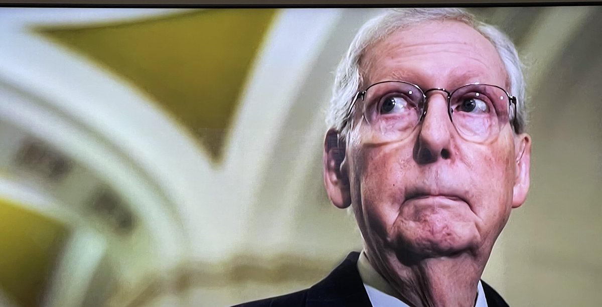 AvaArmstrong,🇺🇸 Author tweet media