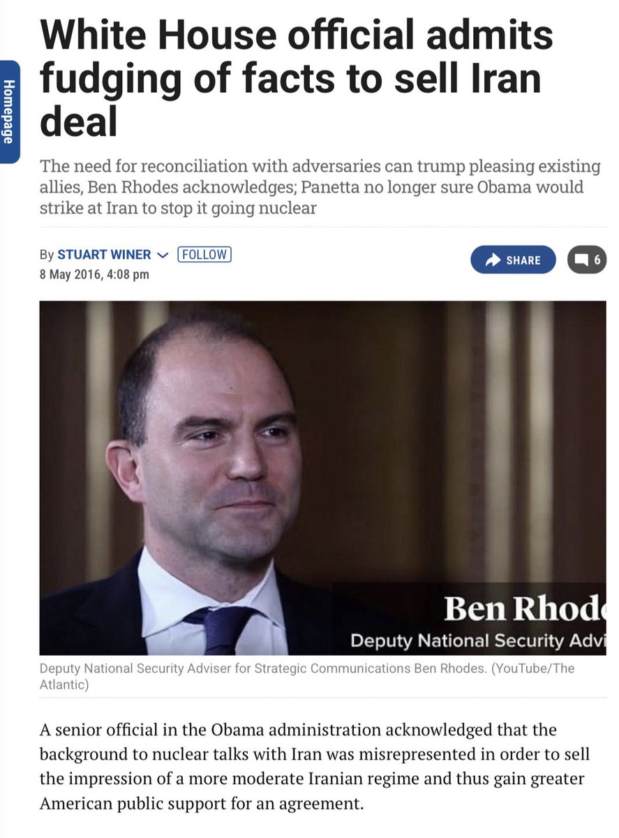 Joe “MAGA" Friday tweet media