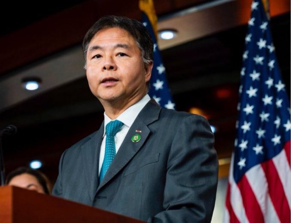 Ian Jaeger tweet media