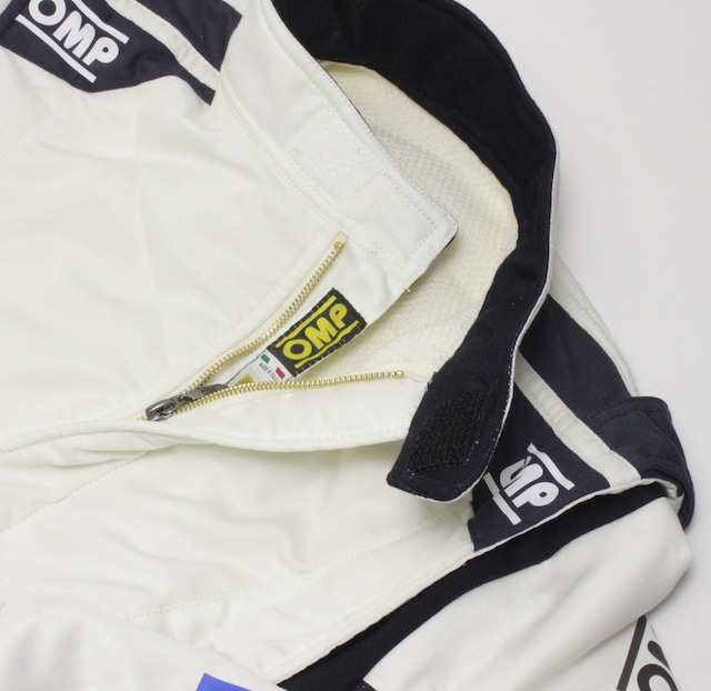 有限会社リミット tweet media