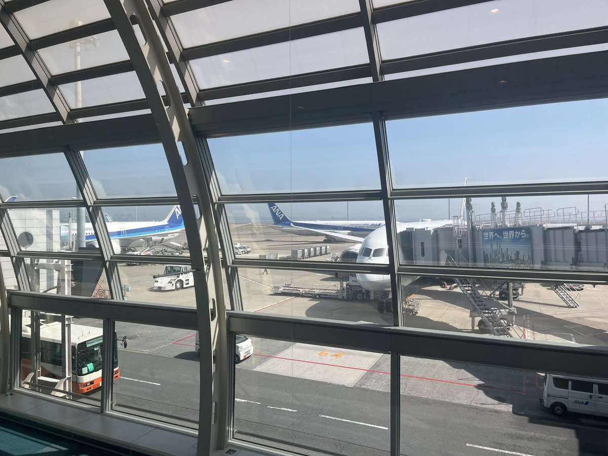 イッシー tweet media