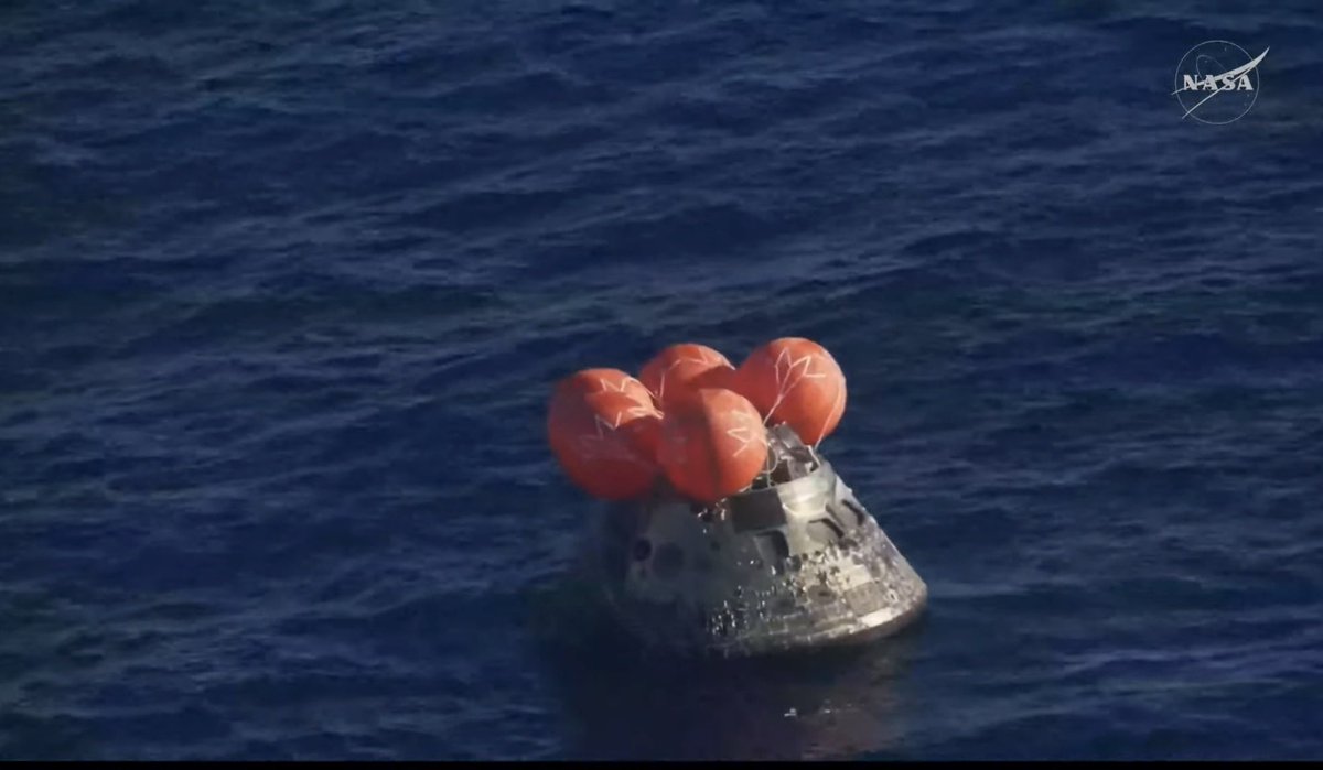 Yari 🥀🔬 | Horror VTuber tweet media