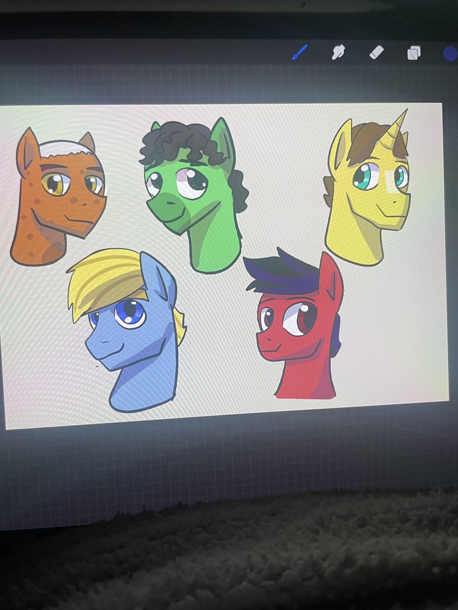 Distrekzy8🇲🇽❤️🇨🇺 tweet media