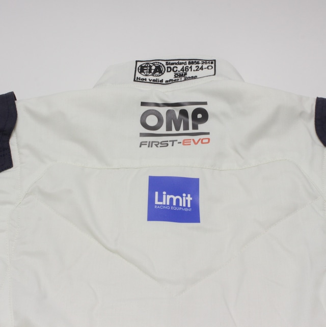 有限会社リミット tweet media