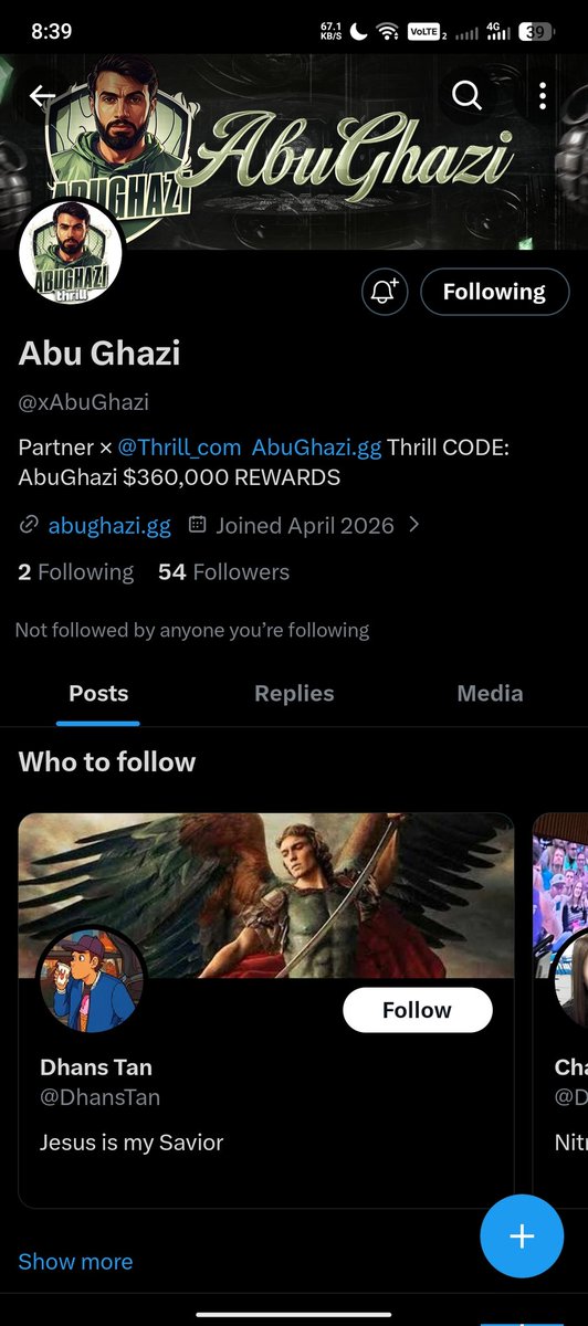 kaitoshinichi.base.eth tweet media