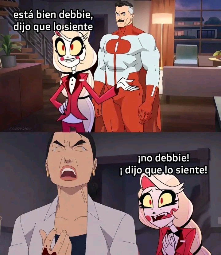 La Gabriela 🇻🇪🏳️‍⚧️💞 tweet media