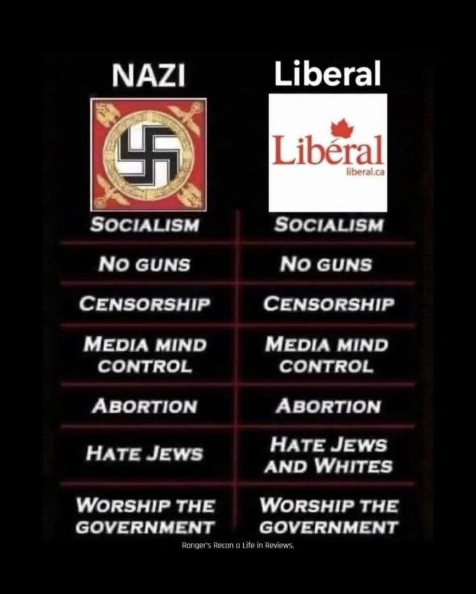 Michelle tweet media