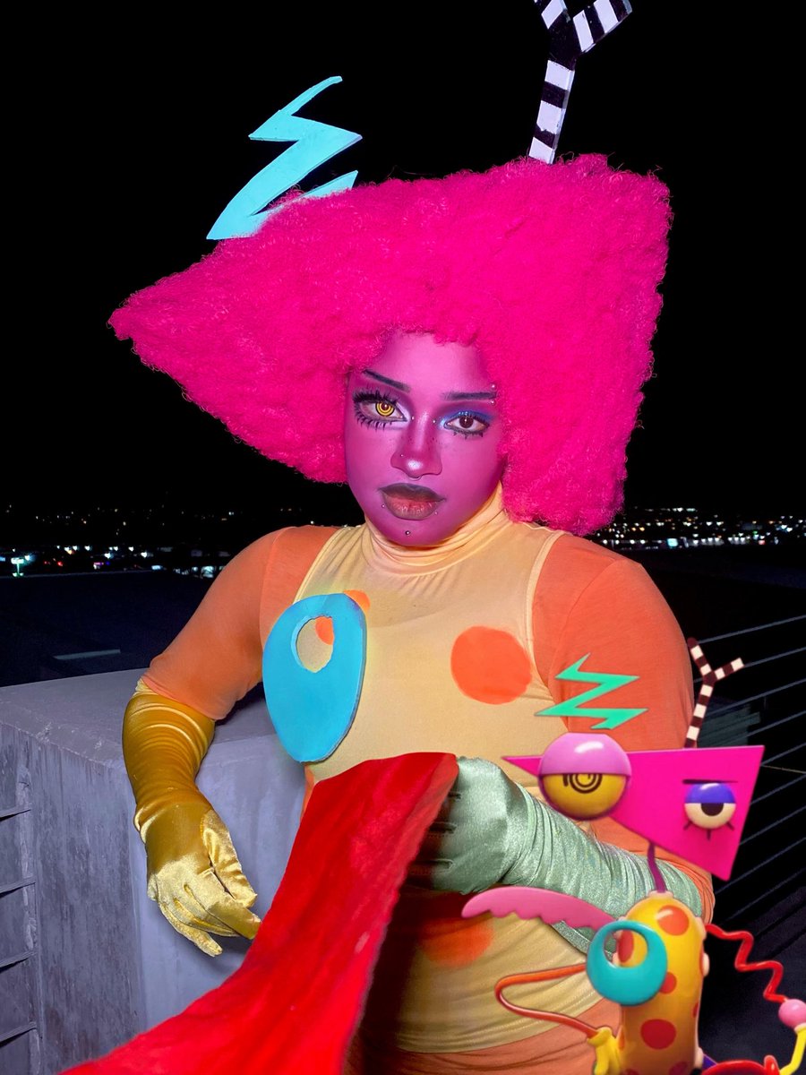 Eden✧˚· .⊹ tweet media