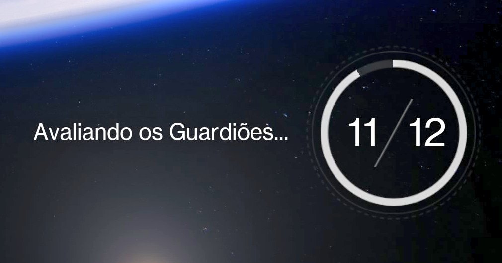 detestiny tweet media