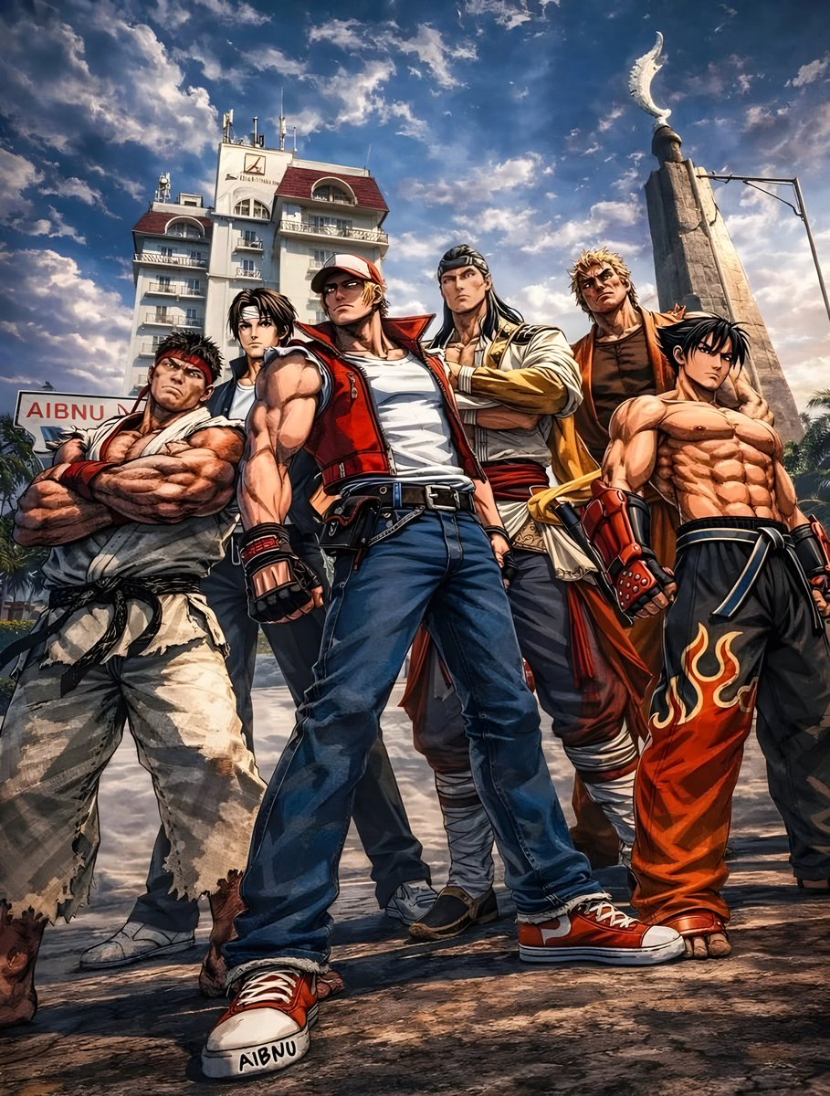 wallpaperAddict (@walpaperaddict) on Twitter photo 