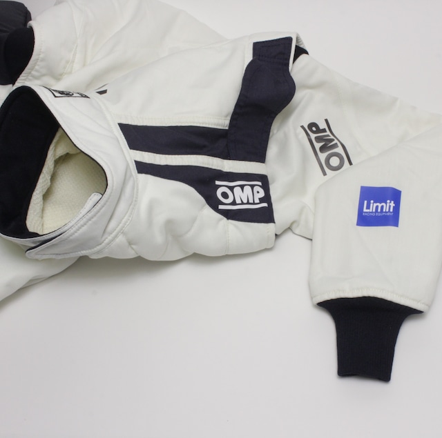 有限会社リミット tweet media