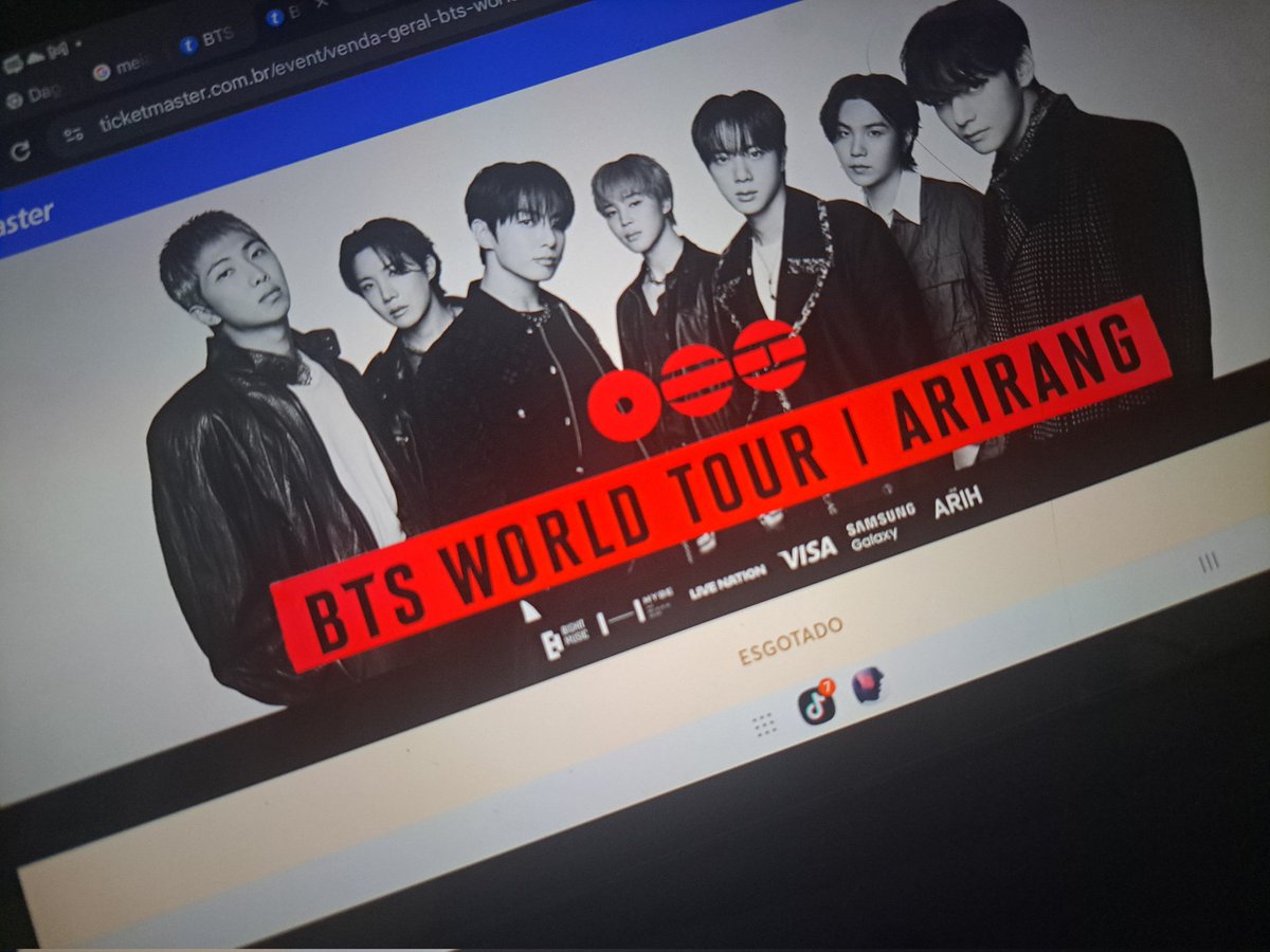 yue 🪭 tweet media