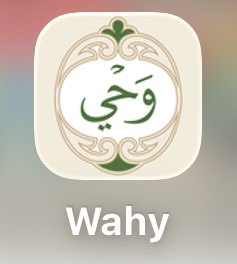 الشَّـهْـد 🌸 tweet media