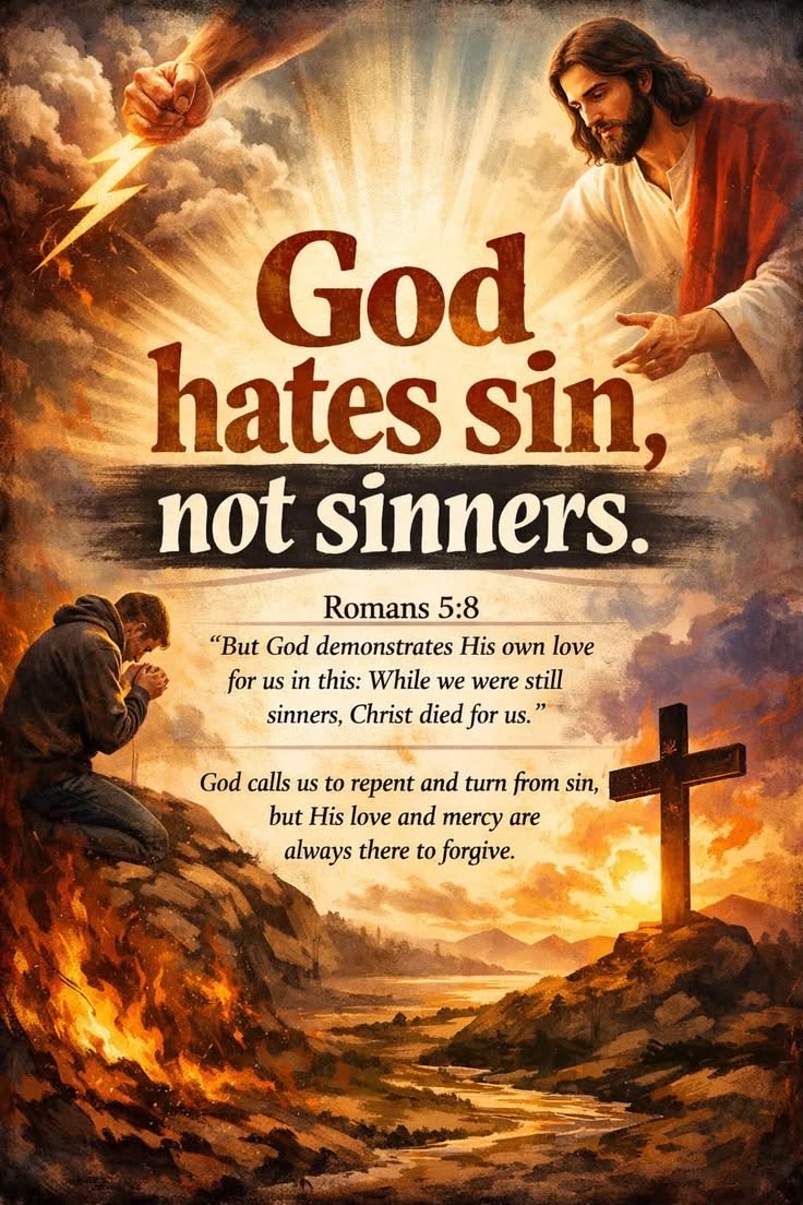 kay glory tweet media