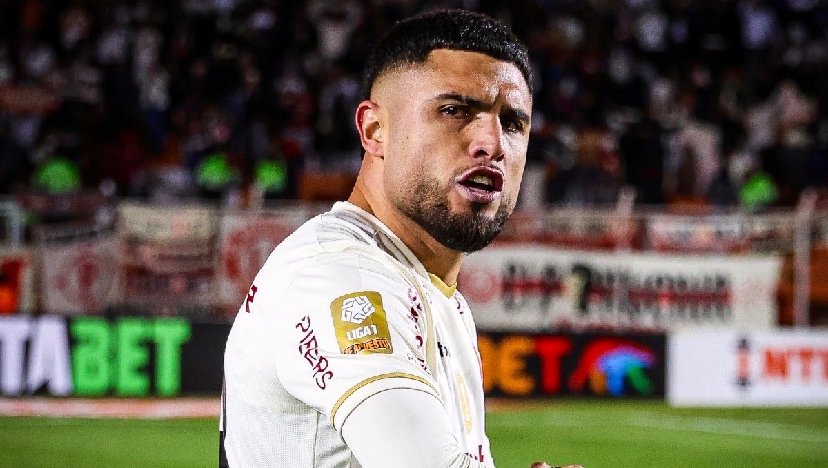 Error ArbitraI tweet media