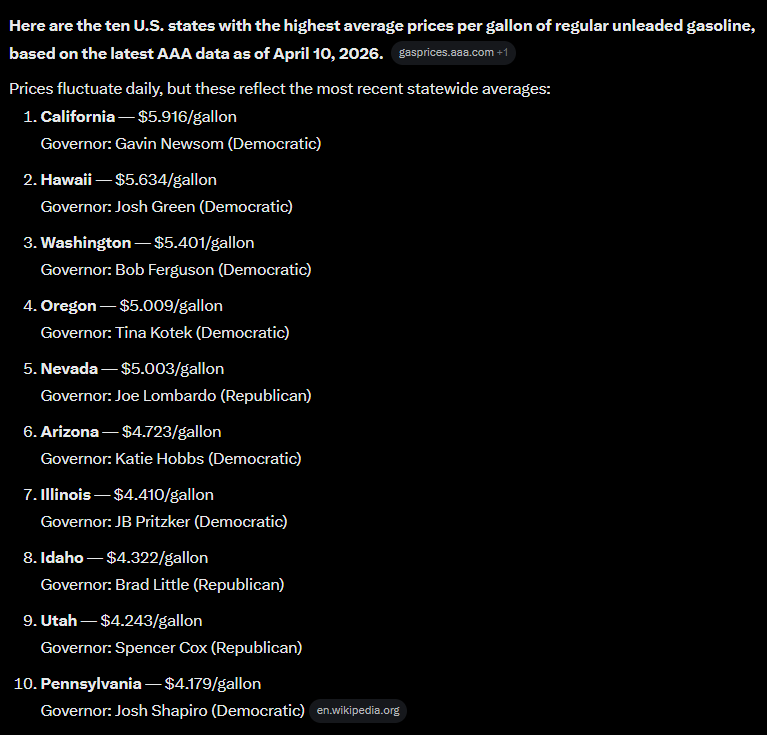 Boyd Crowder tweet media