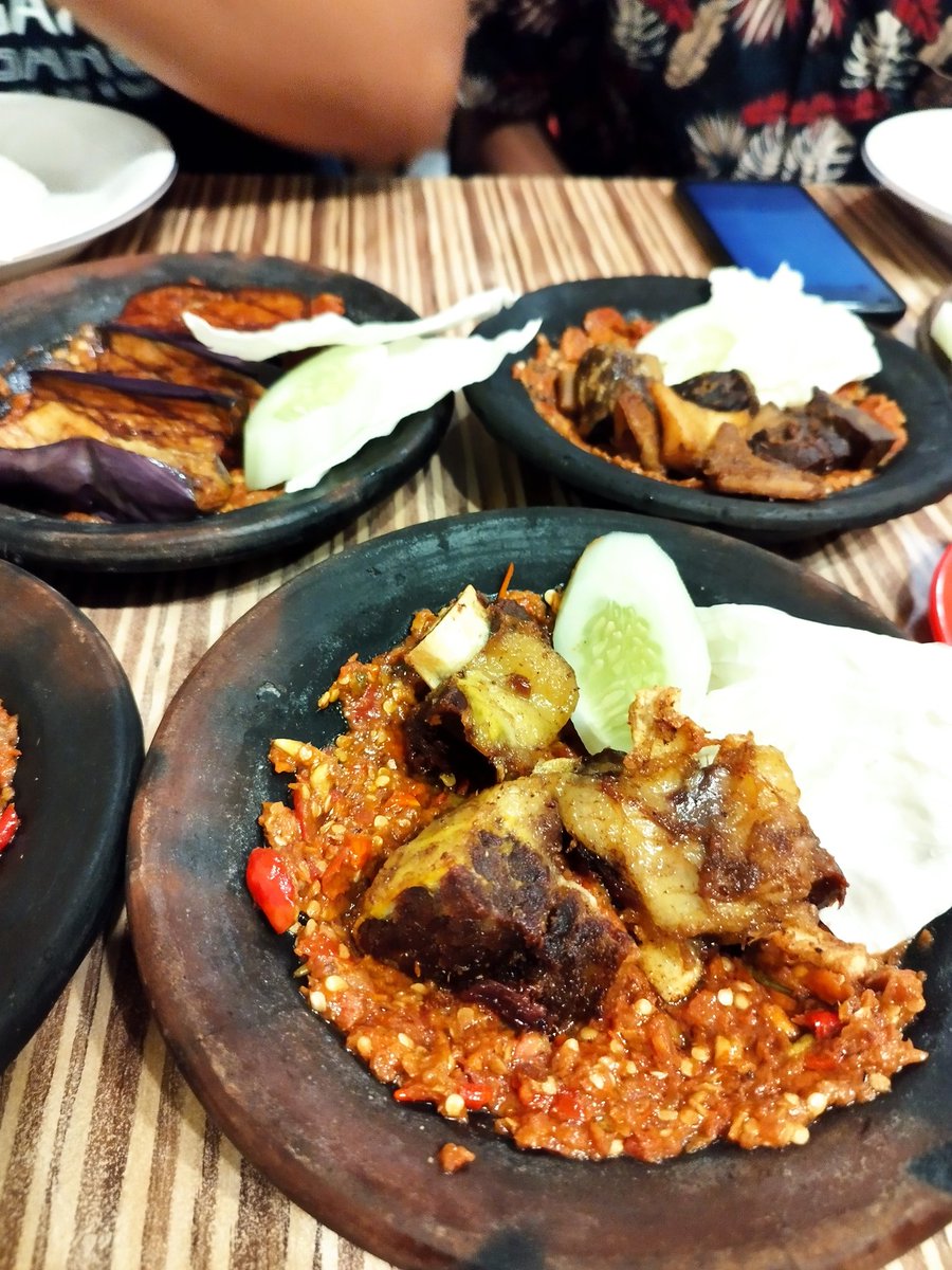 #KelanaRasa tweet media