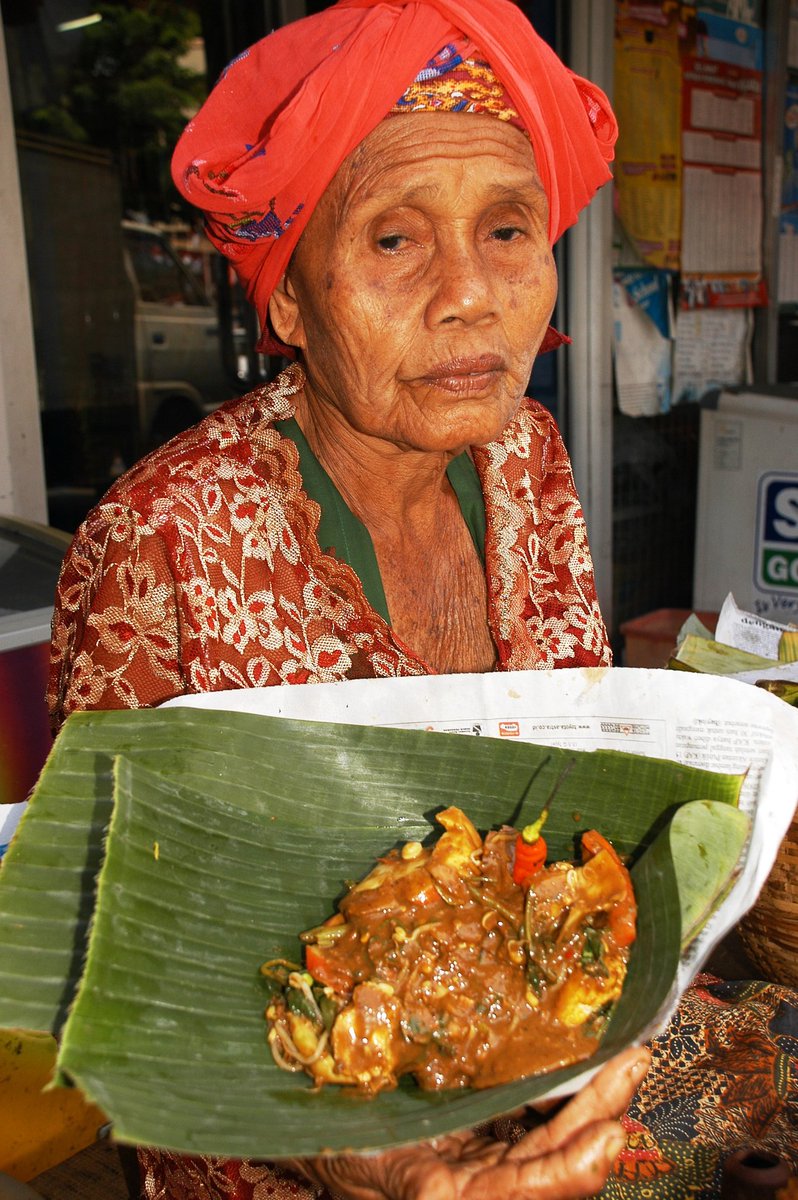 #KelanaRasa tweet media