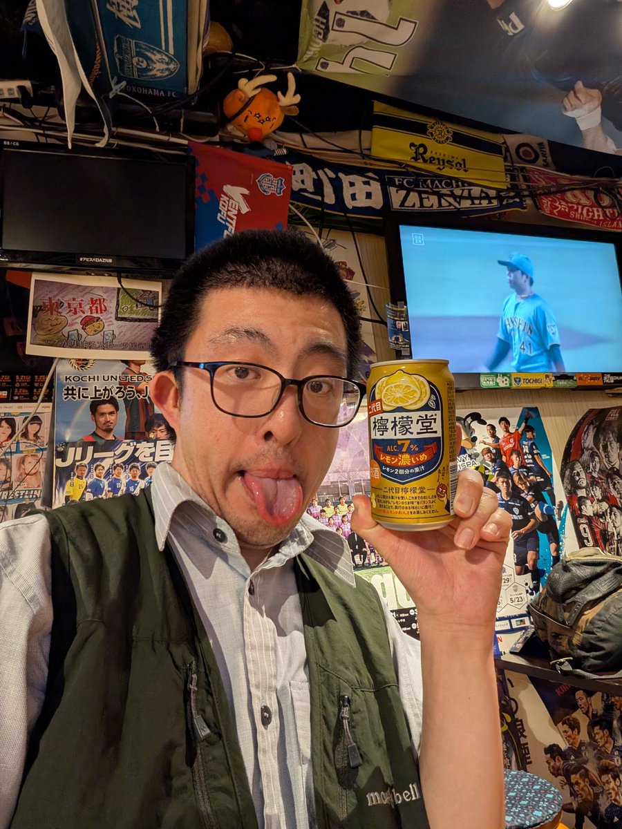 venedict1991's tweet image. おはようございます。
昨晩西荻窪のじんから2号店さん行くつもりが雨のため断念、
2ヶ月ぶりの高円寺のKITEN！さんに行き一献しました。
久々に店主のご子息の電車のイラスト描いてるのを見て、
特徴摑んでいるなぁと感心させられたひとときでした🍺
また会おうな
#若年寄見聞録 #高円寺
#KITEN #一献