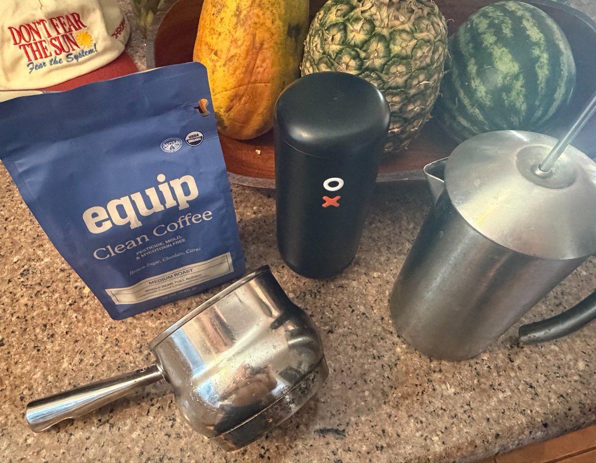 Case Bradford tweet media