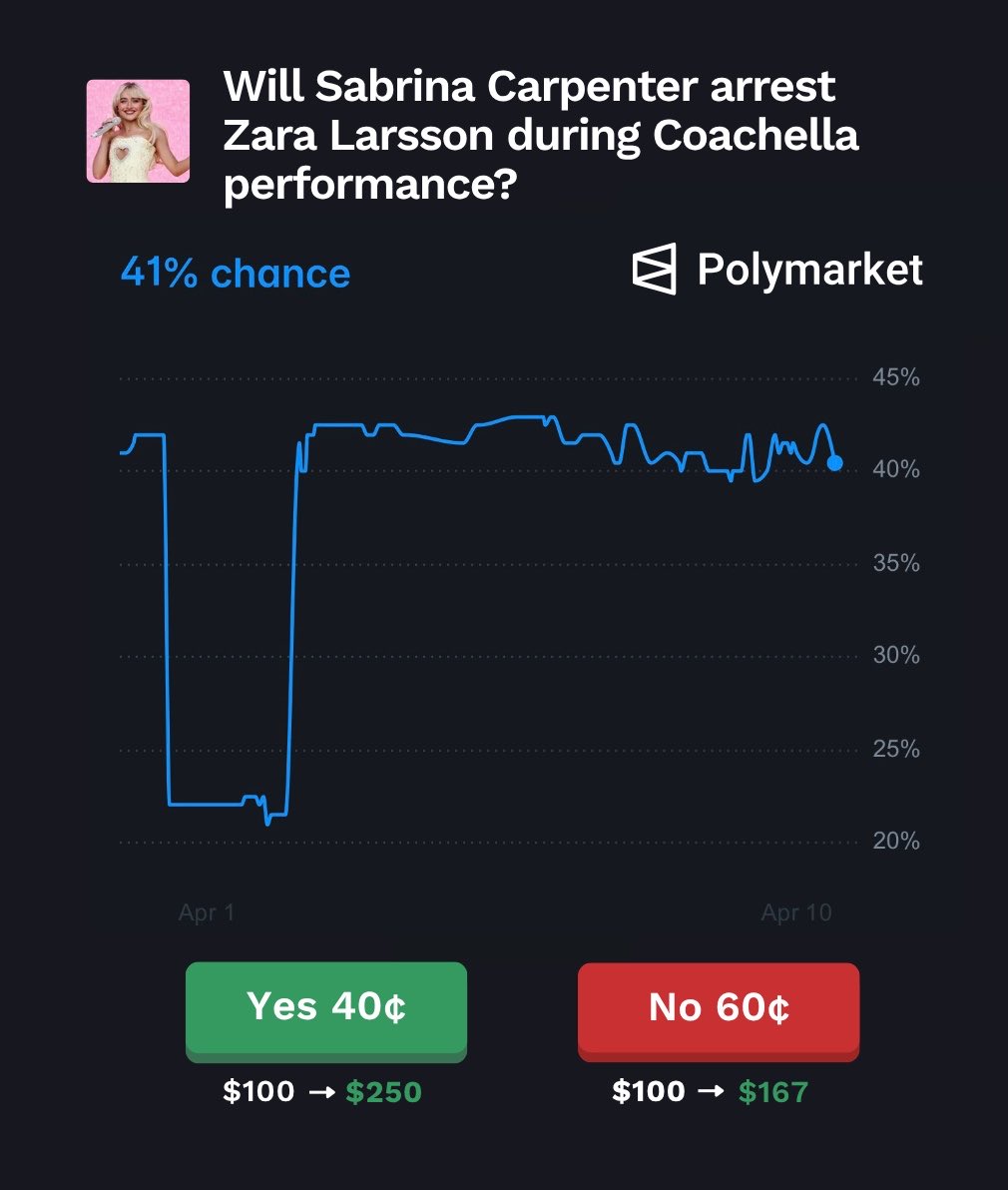 Pop Base tweet media
