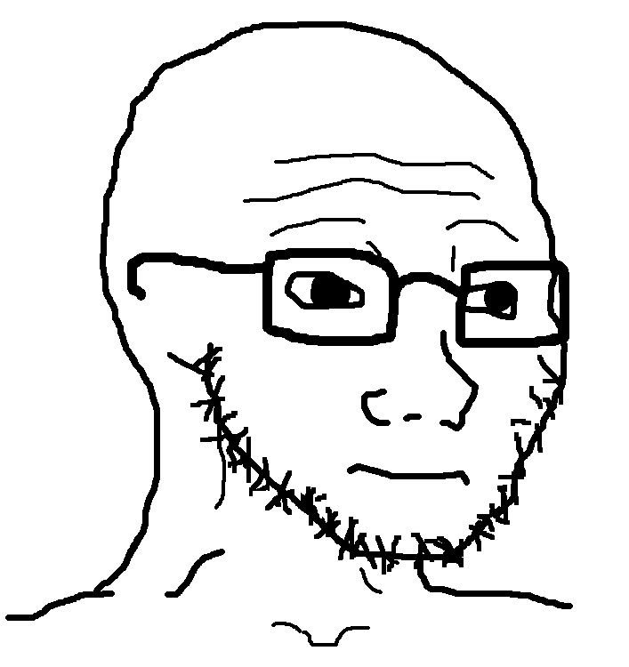 宇宙からの魔獣エックス tweet media