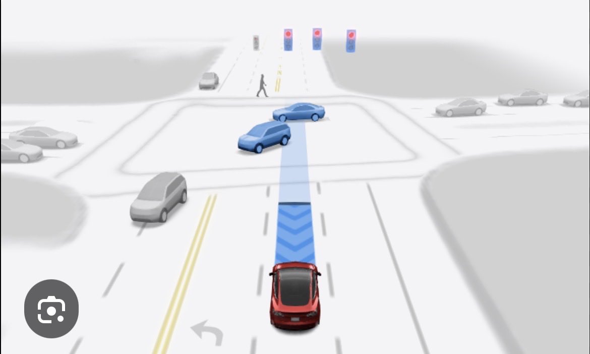 kayvan sabouri tweet media