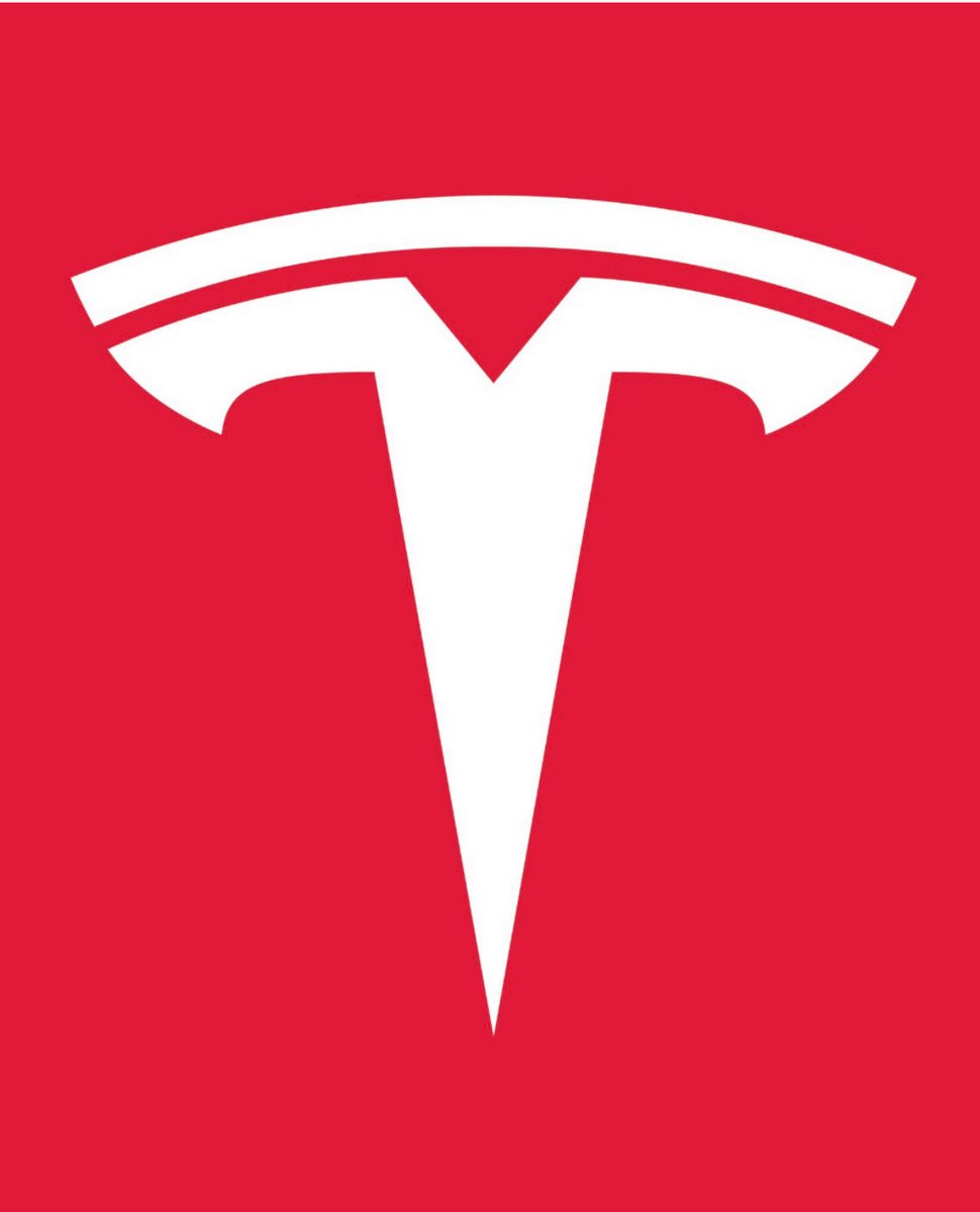 kayvan sabouri tweet media