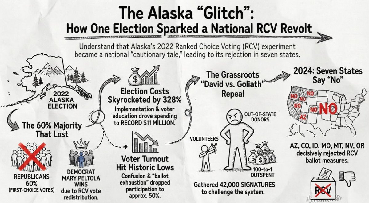 907Honest tweet media