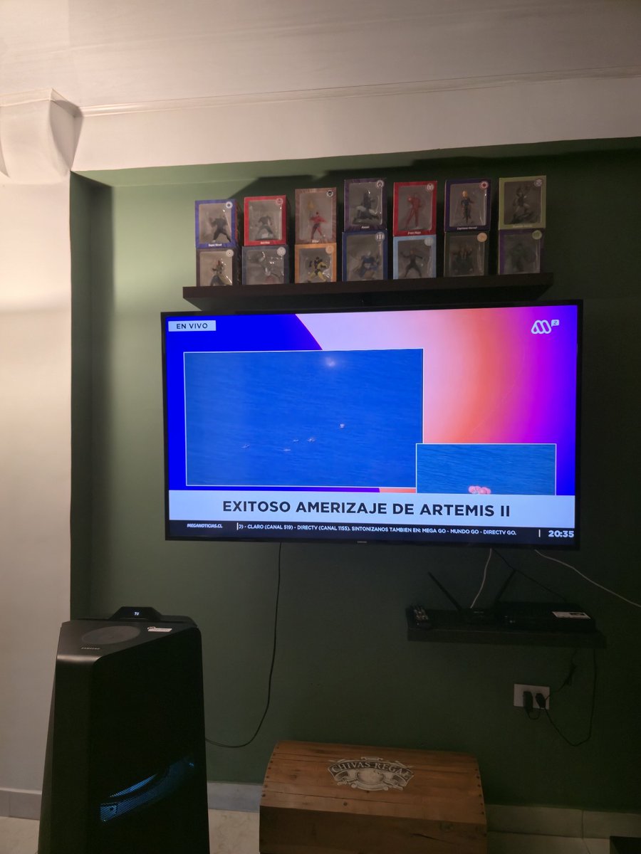 𝗩𝗲𝗻𝗱𝗲𝘁𝘁𝗮 tweet media