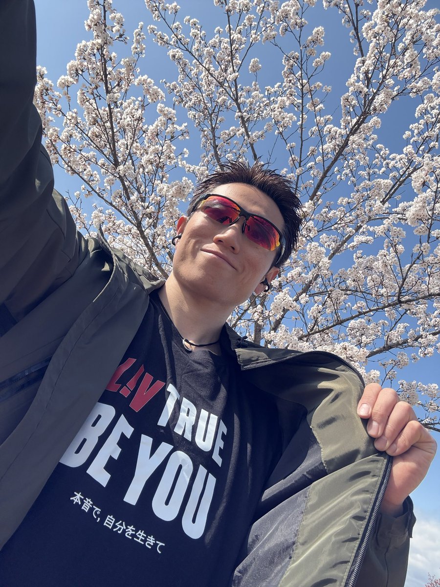 多田 竜也◤SASUKE/ninja warrior◢ tweet media