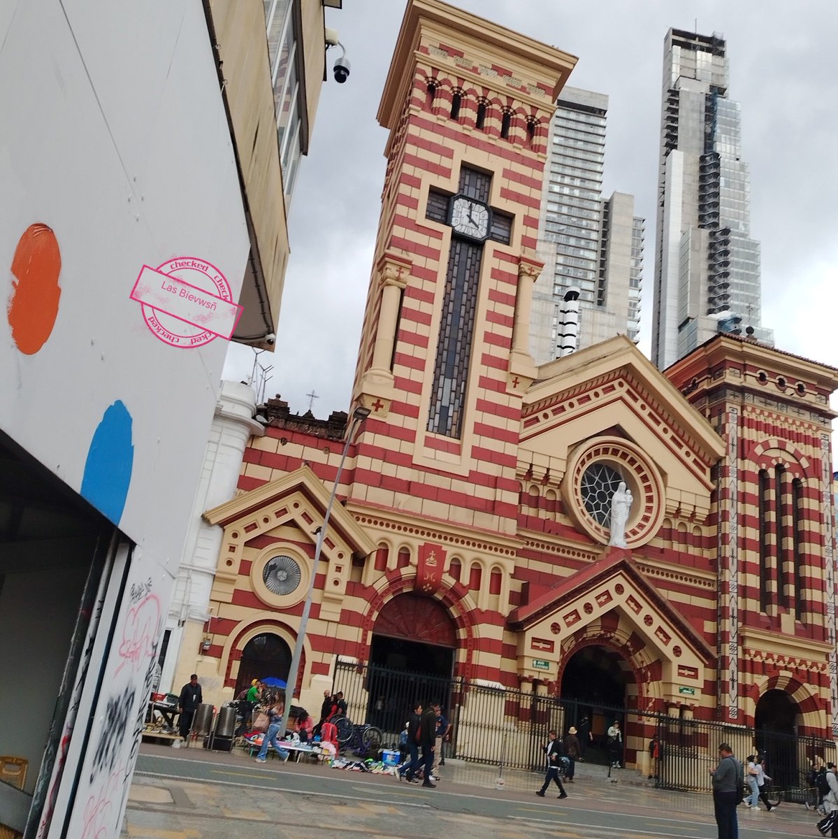 @Arttesano 🍃🔬🚴‍♂️💜 tweet media