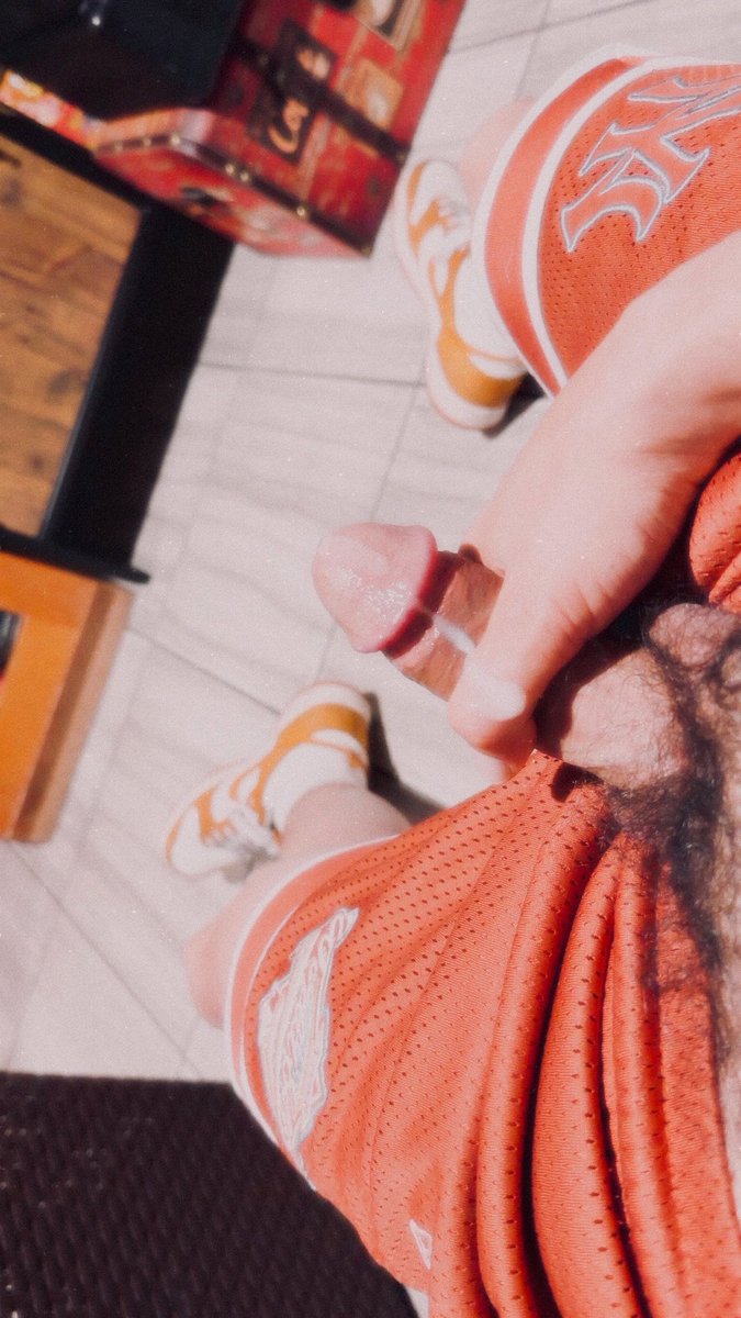 Perro Teibolero tweet media