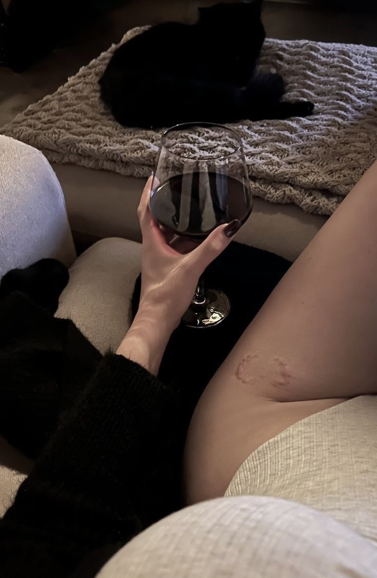 Lendo Sáficos tweet media